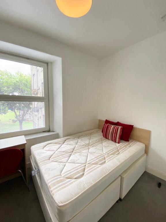 Additional image 3 of Park Avenue, Baxter Park, Dundee, DD4