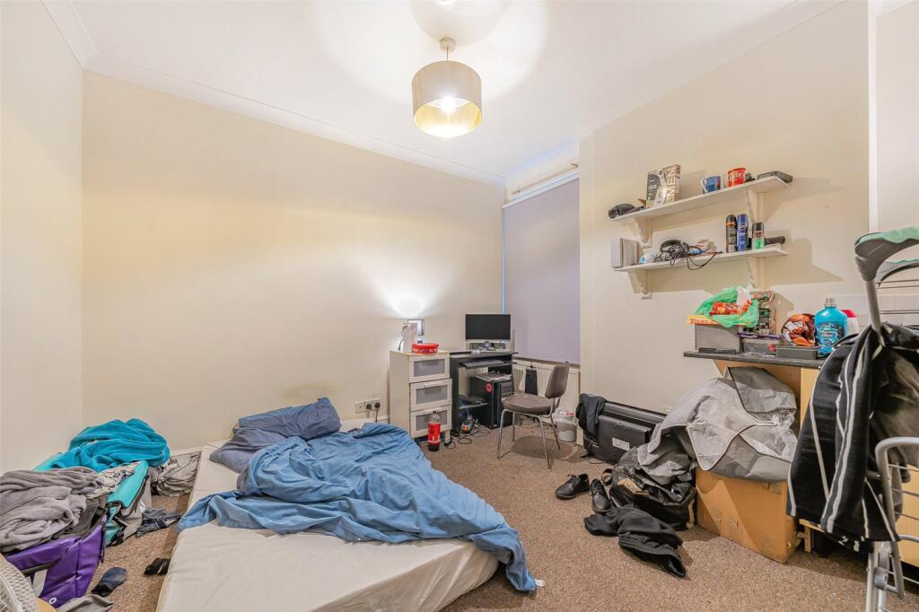 Additional image 15 of The Avenue, Gravesend, Kent