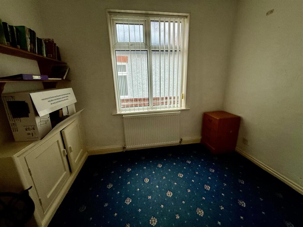 Additional image 5 of Barmpton Lane, Darlington