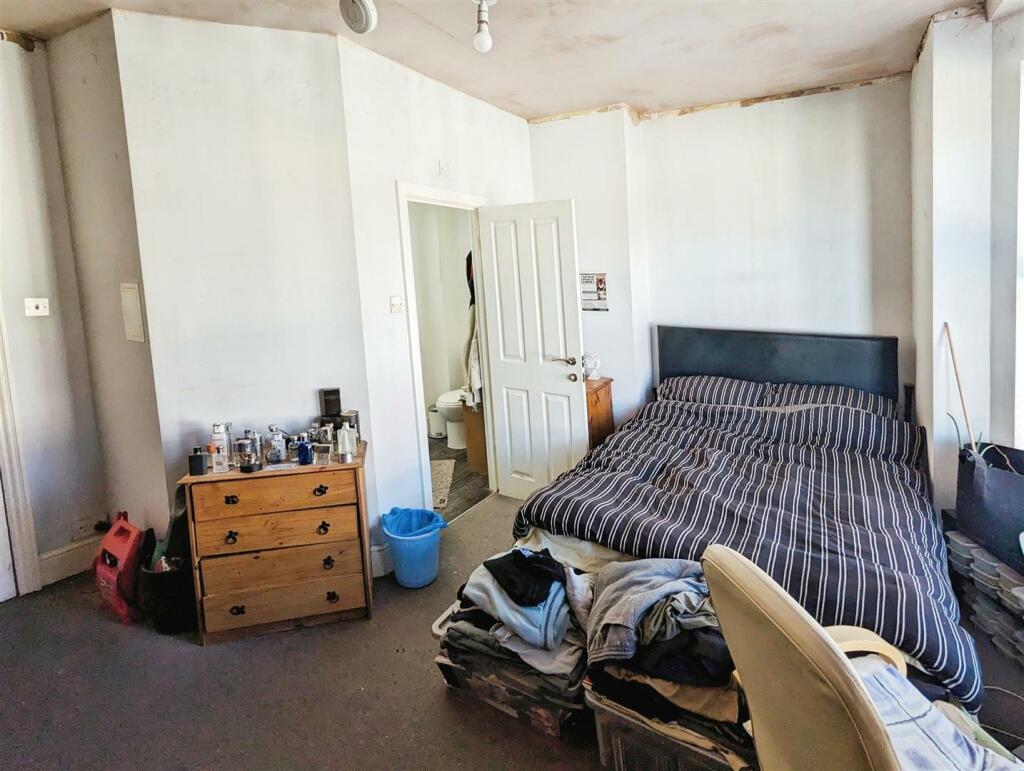 Additional image 12 of Grosvenor Road, Rugby