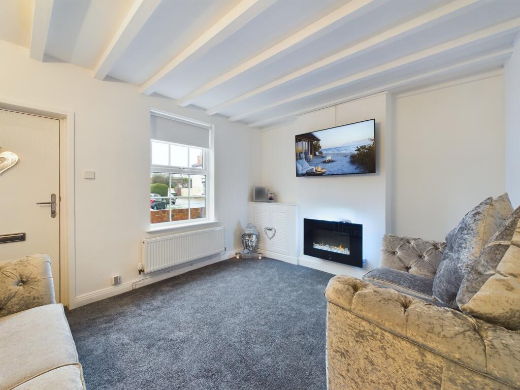 Additional image 2 of Victoria Avenue, Borrowash