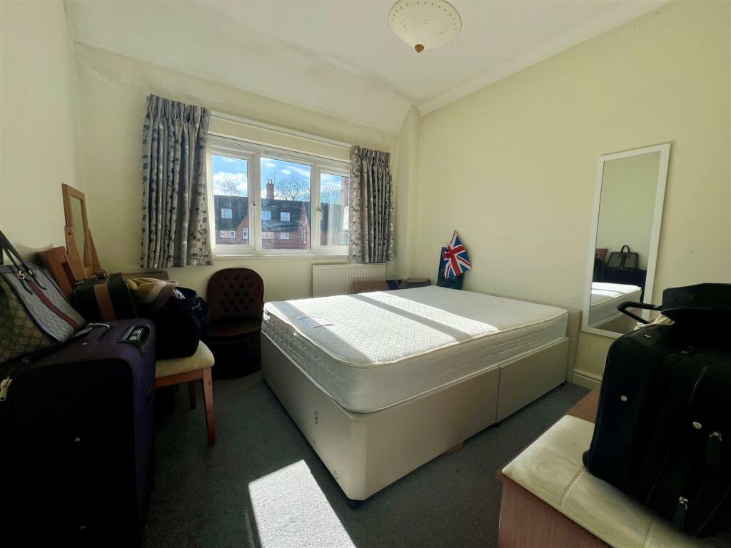 Additional image 11 of Avonbank Paddocks, Stratford-upon-Avon