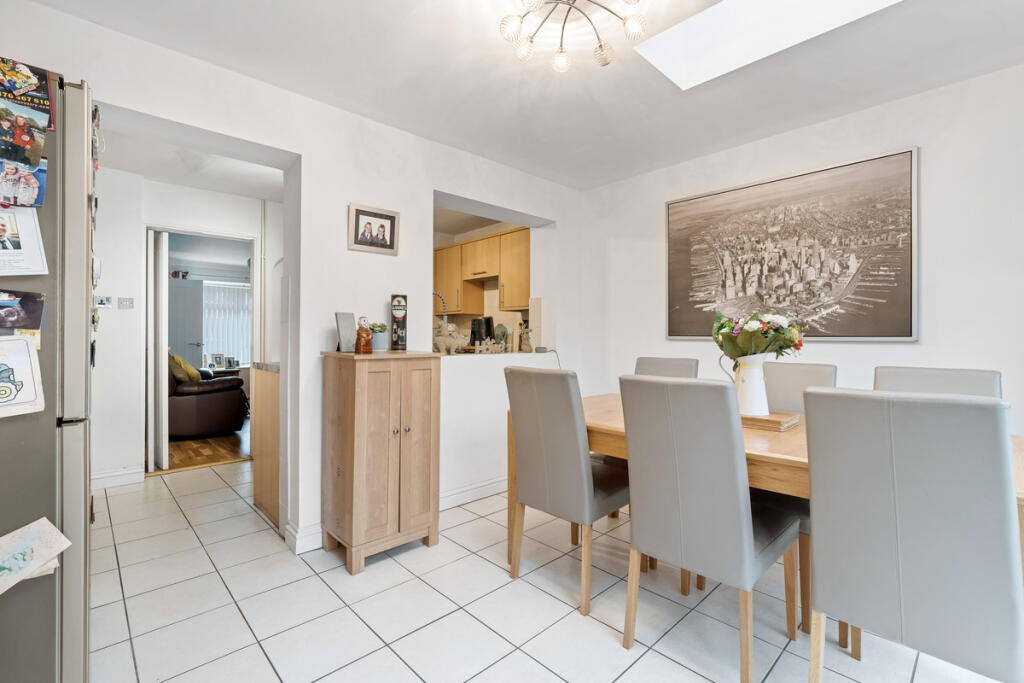 Additional image 4 of Ashcombe Drive, Coventry, CV4