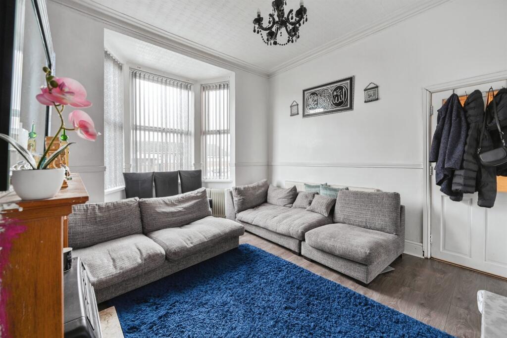 Additional image 3 of Howard Street, Derby