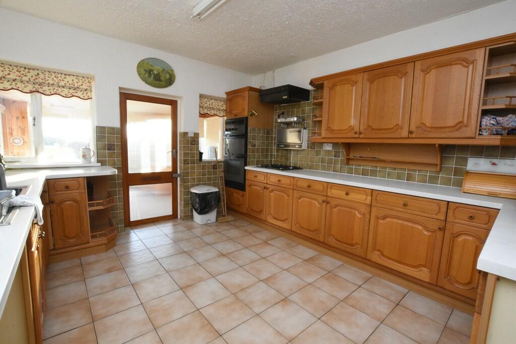 Additional image 6 of Crick Road, Rugby