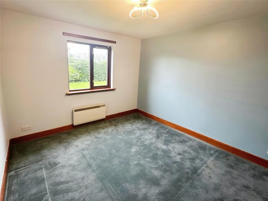 Additional image 7 of Corberry Mews, Dumfries, Dumfries and Galloway, DG2