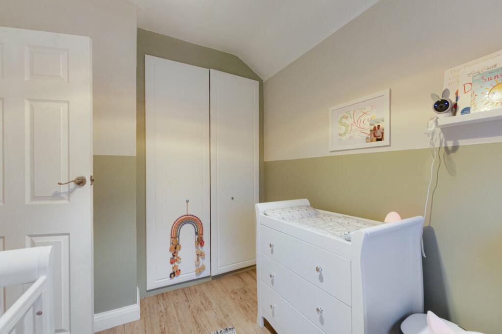 Additional image 7 of Merlin Road, Welling, DA16