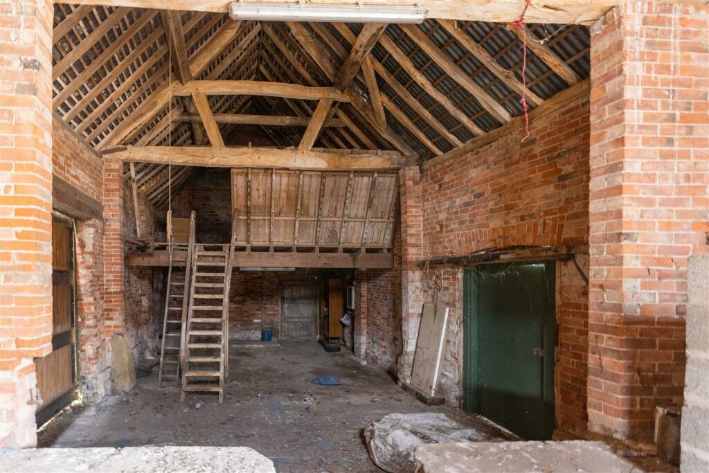 Additional image 4 of Lentons Lane, Aldermans Green