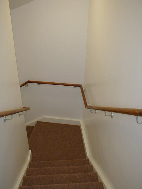 Additional image 14 of High Street, Leamington Spa, Warwickshire, CV31