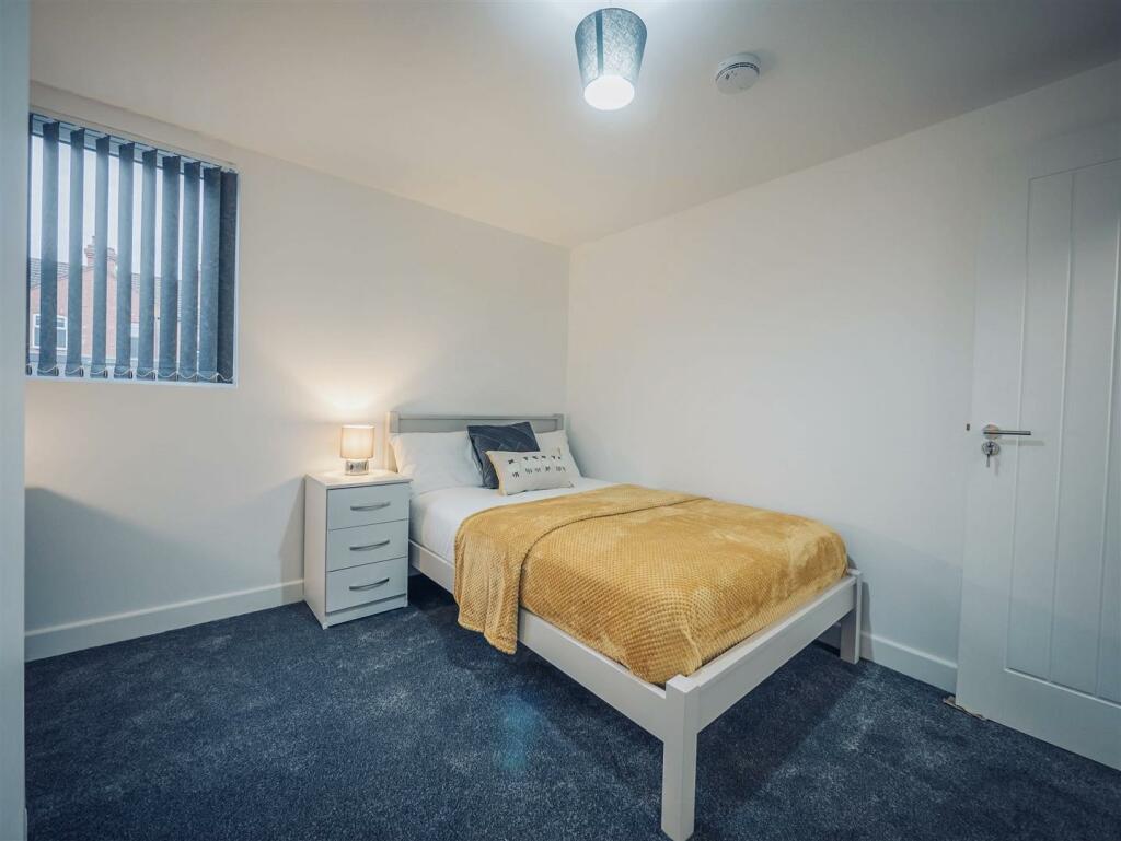 Additional image 39 of Harley Street, Coventry