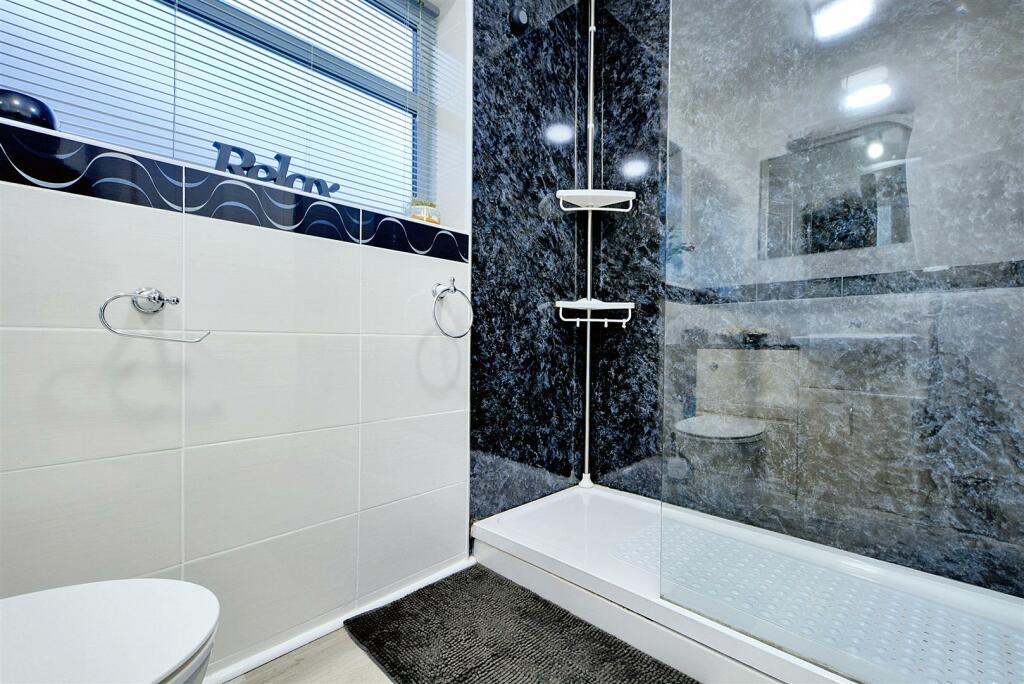 Additional image 11 of Derwent Street, Draycott