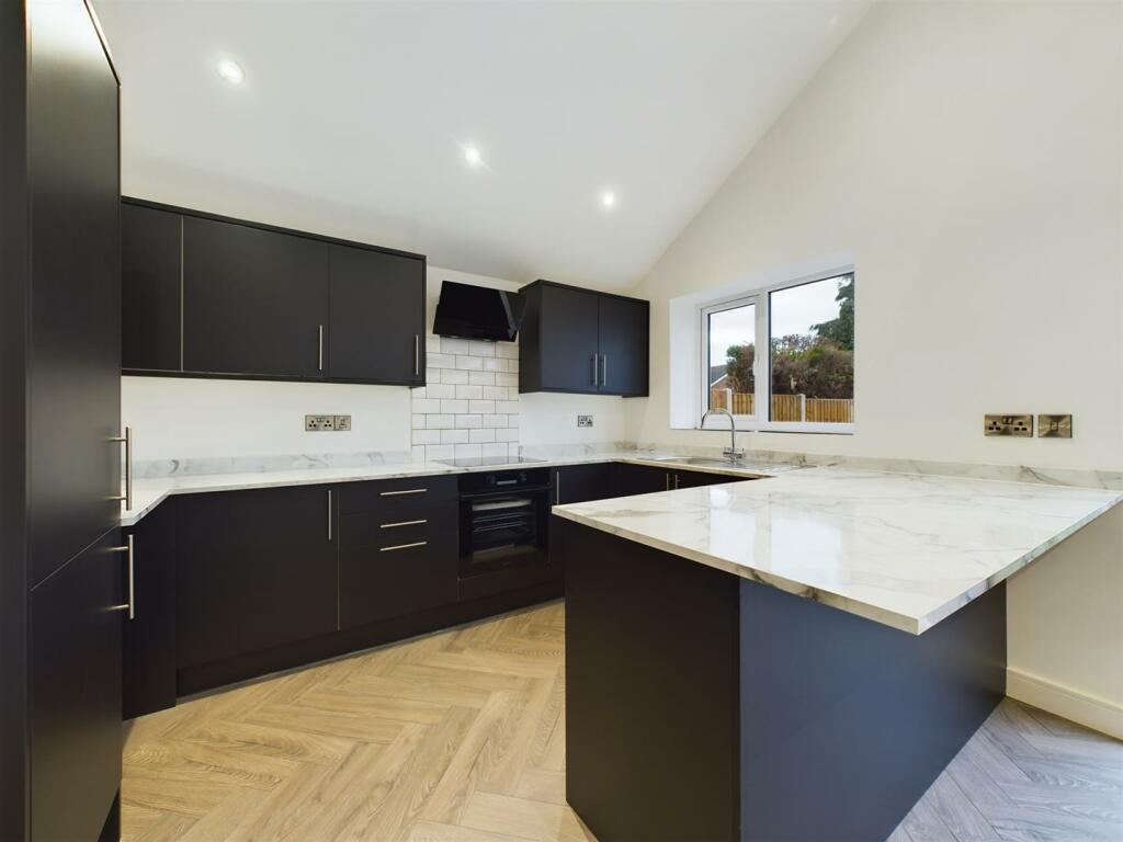 Additional image 5 of Hulland View, Allestree