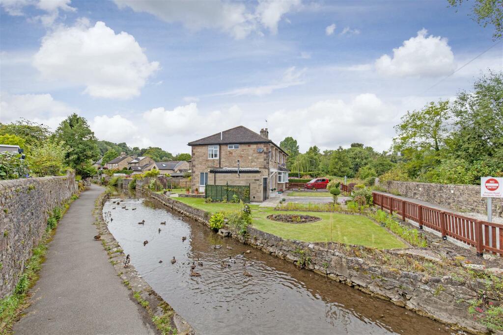 Additional image 16 of Milford, Bakewell