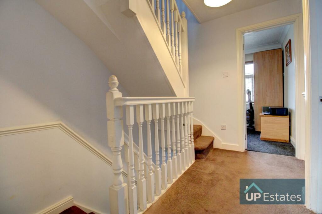 Additional image 13 of Hermitage Road, Poets Corner, Wyken, Coventry