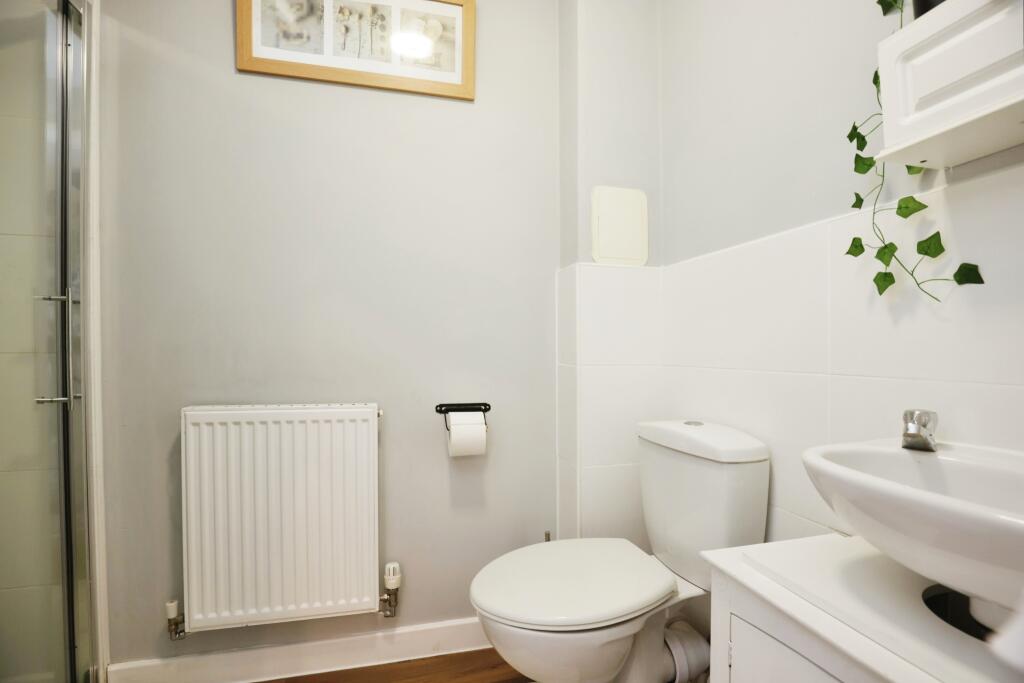 Additional image 11 of Wilman Close, Coventry, CV4