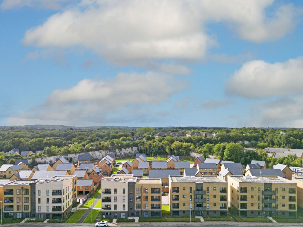 Additional image 14 of Whiting Avenue, Greenhithe, Kent, 
DA9 9YW.