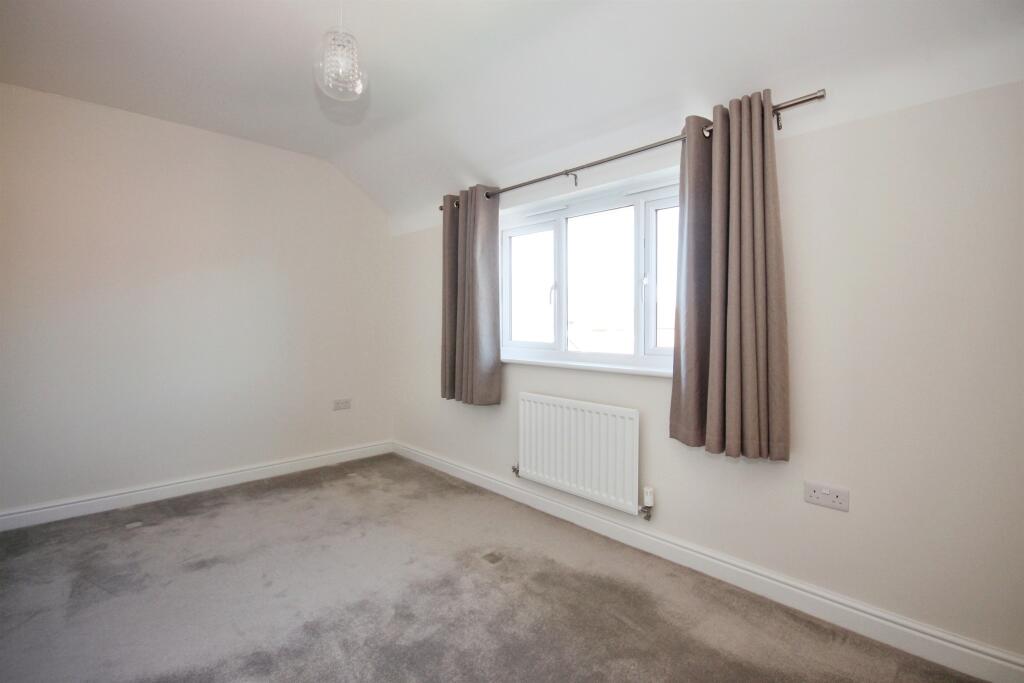 Additional image 8 of Peartree Road, WARWICK