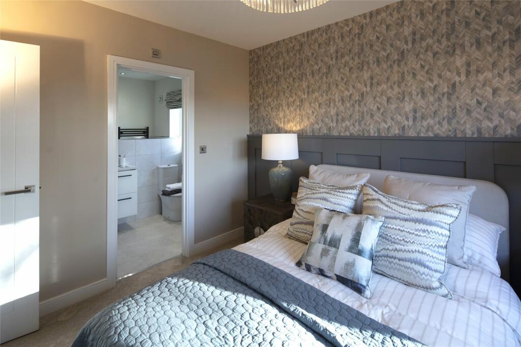 Additional image 12 of Plot 42 The Bridleway, Langley Park, Durham, DH7