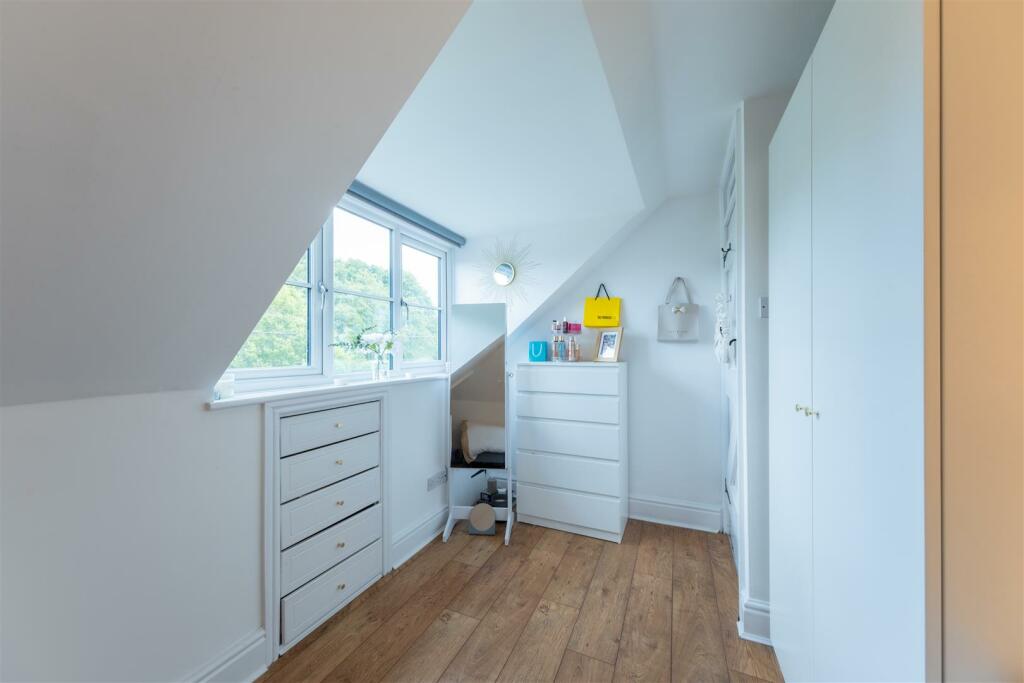 Additional image 46 of Wyche Road, Bunbury