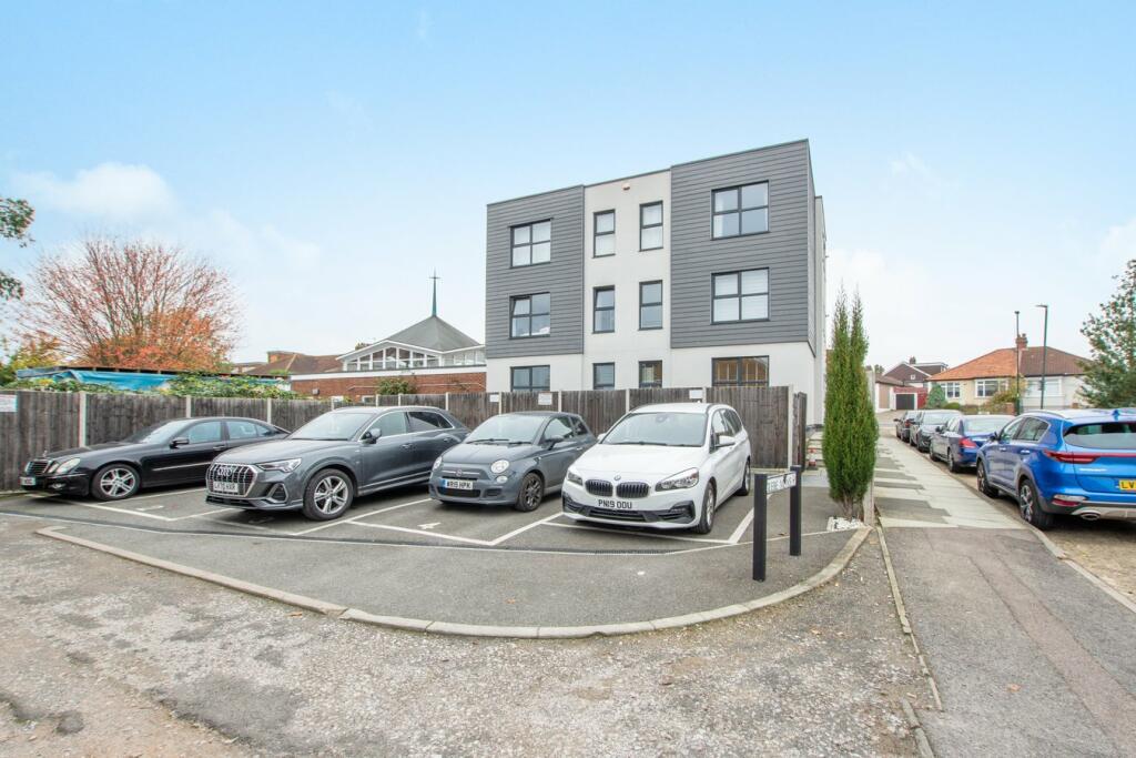 Additional image 14 of Christopher Close, Sidcup, DA15