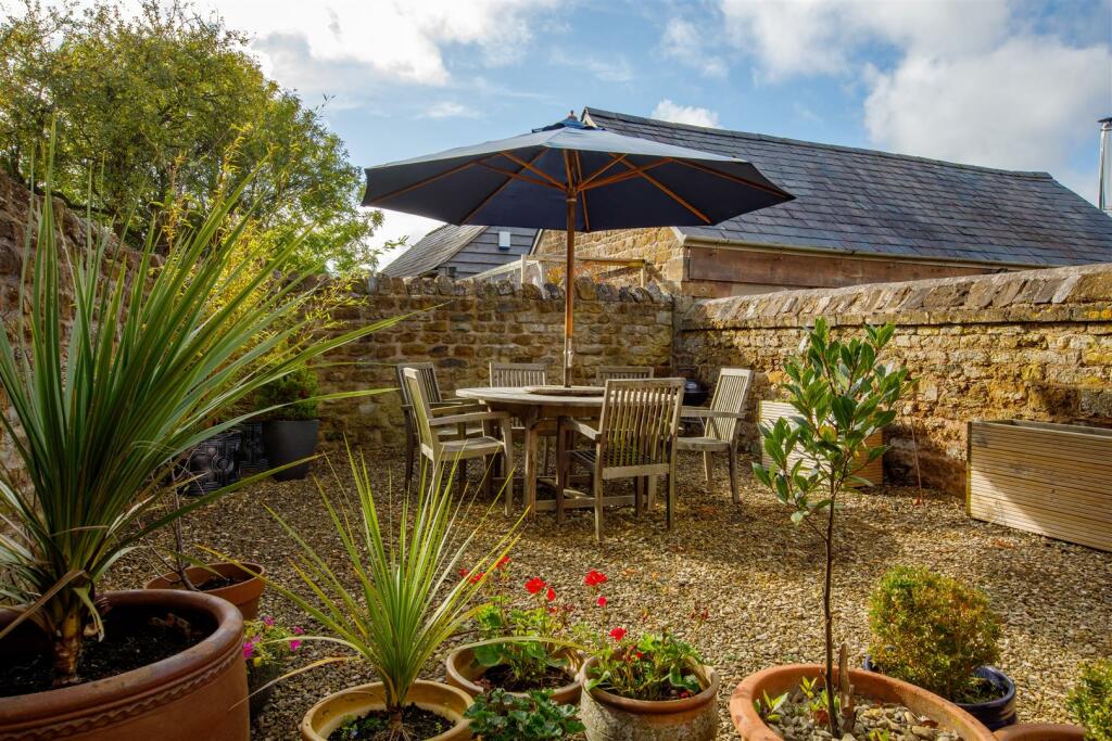 Additional image 21 of Tysoe Road, Kineton, Warwick