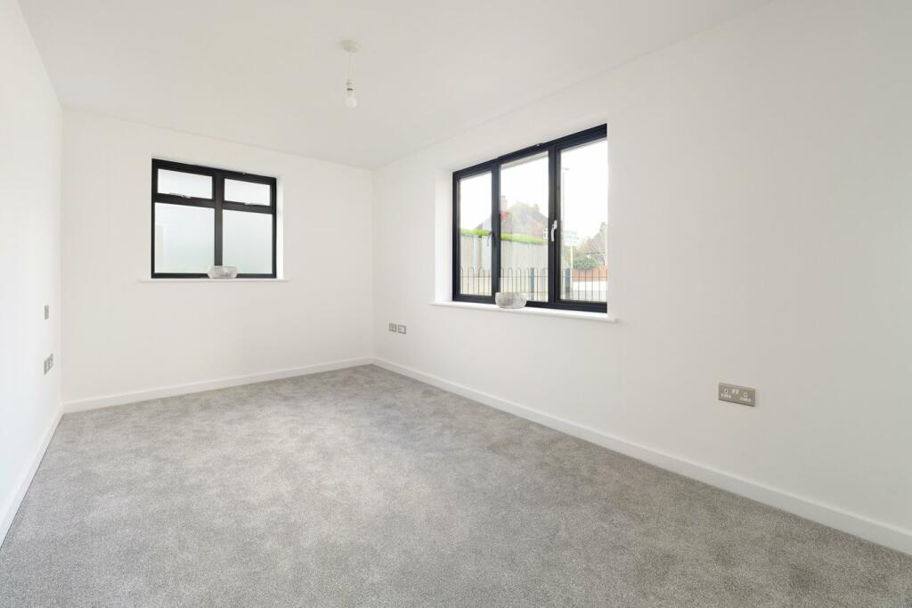 Additional image 10 of 19 Hillcrest Road, Hythe, CT21