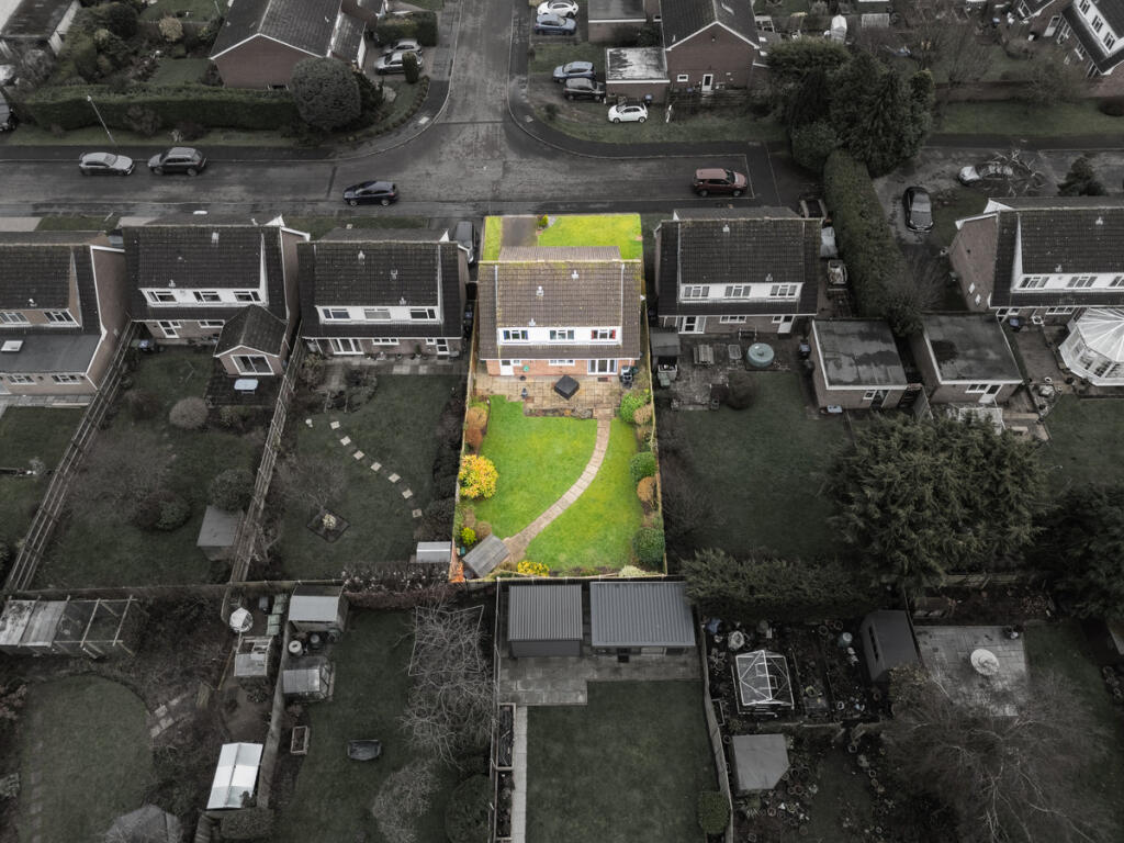 Additional image 5 of Sandown Close, Leamington Spa, CV32