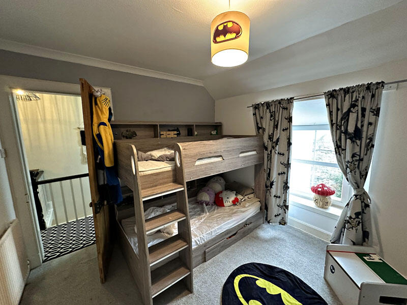 Additional image 11 of 56 Catherine Street, Gatehouse of Fleet, DG7 2JB