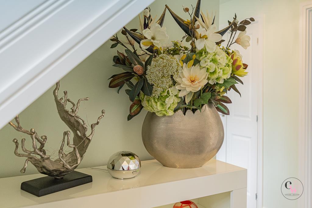 Additional image 20 of Redwing Street, Winsford