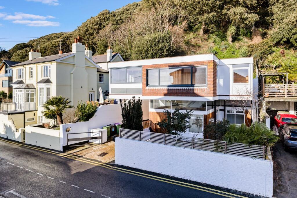 Additional image 22 of Radnor Cliff, Folkestone, CT20