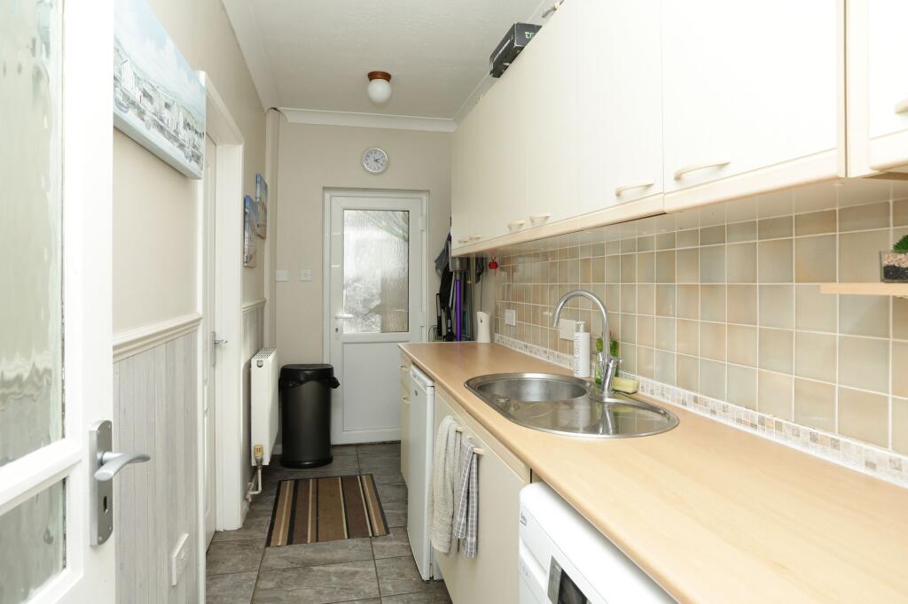 Additional image 8 of West Cliff Drive, Herne Bay, CT6