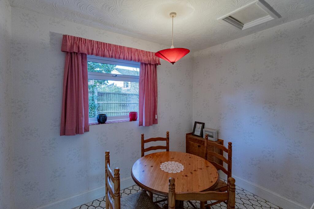 Additional image 14 of Chester Road, Hartford, Northwich, CW8