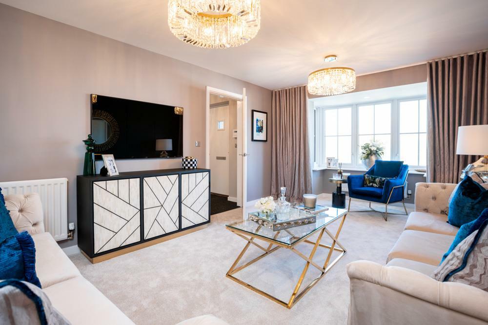 Additional image 9 of Pelton,
DH2 1NJ