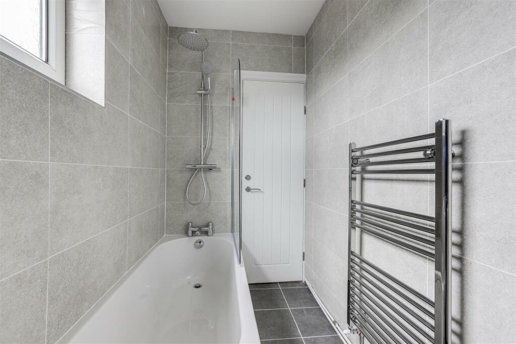 Additional image 8 of Draycott Road, Breaston, Derbyshire, DE72 3DB