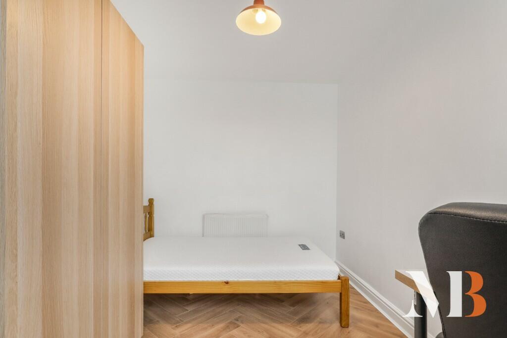 Additional image 19 of Queensland Avenue, Chapelfields, Coventry, West Midlands, CV5