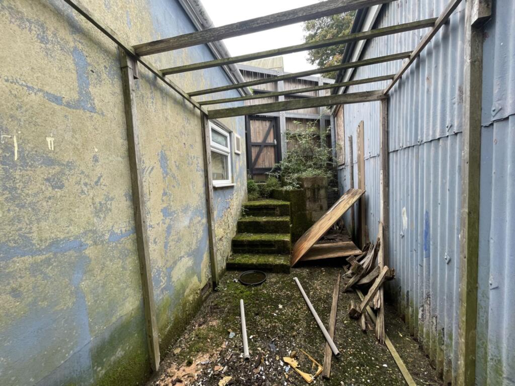 Additional image 10 of Tontine Street, Folkestone, CT20