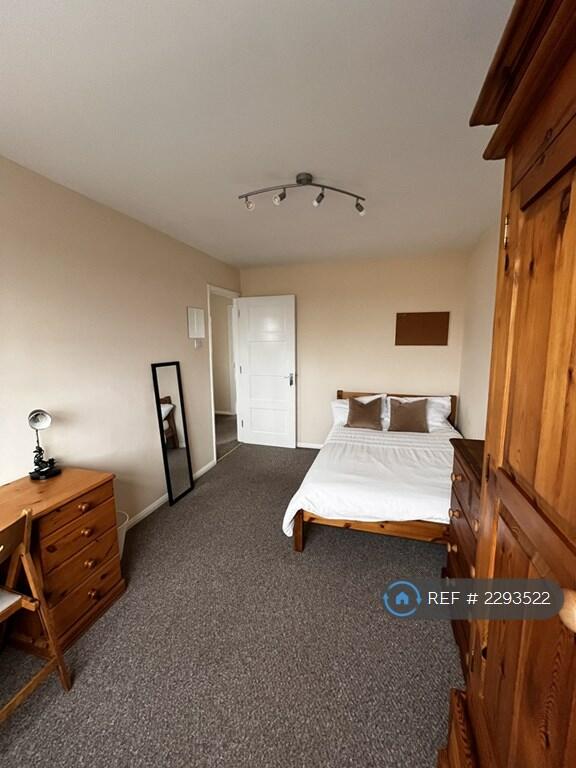 Additional image 14 of Westerham Close, Canterbury, CT2