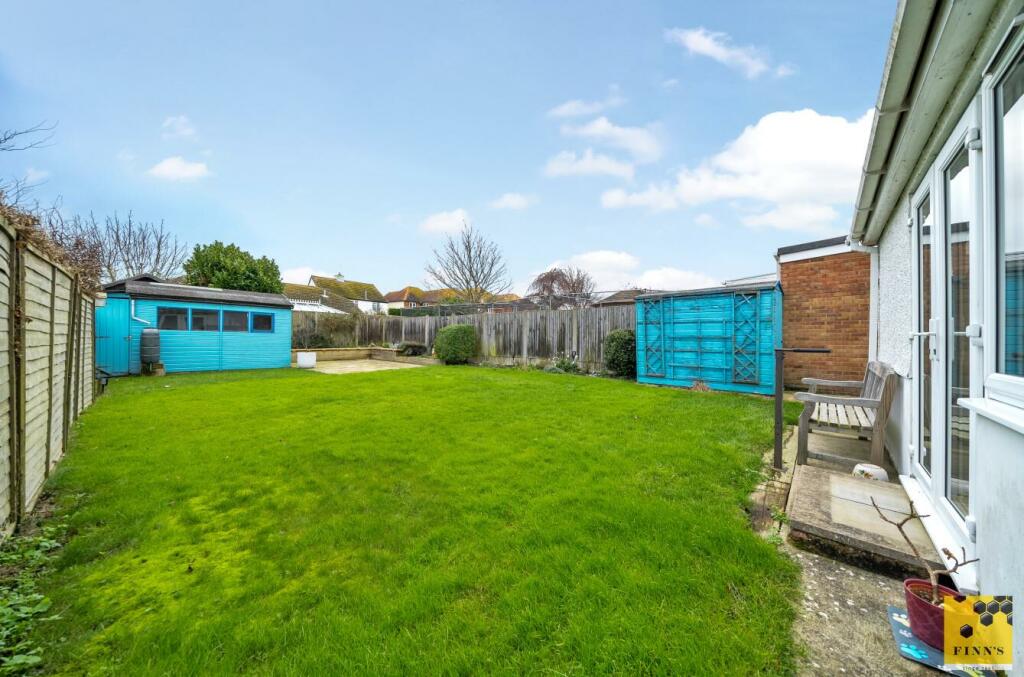 Additional image 16 of Reculver Road, Herne Bay