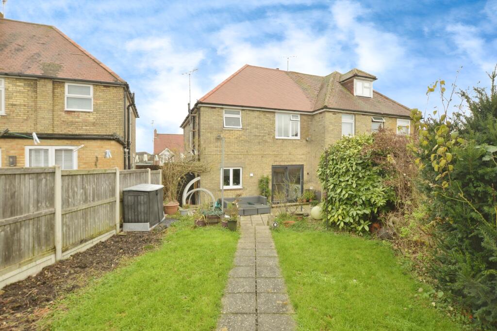 Additional image 17 of Dolphins Road, Folkestone, CT19