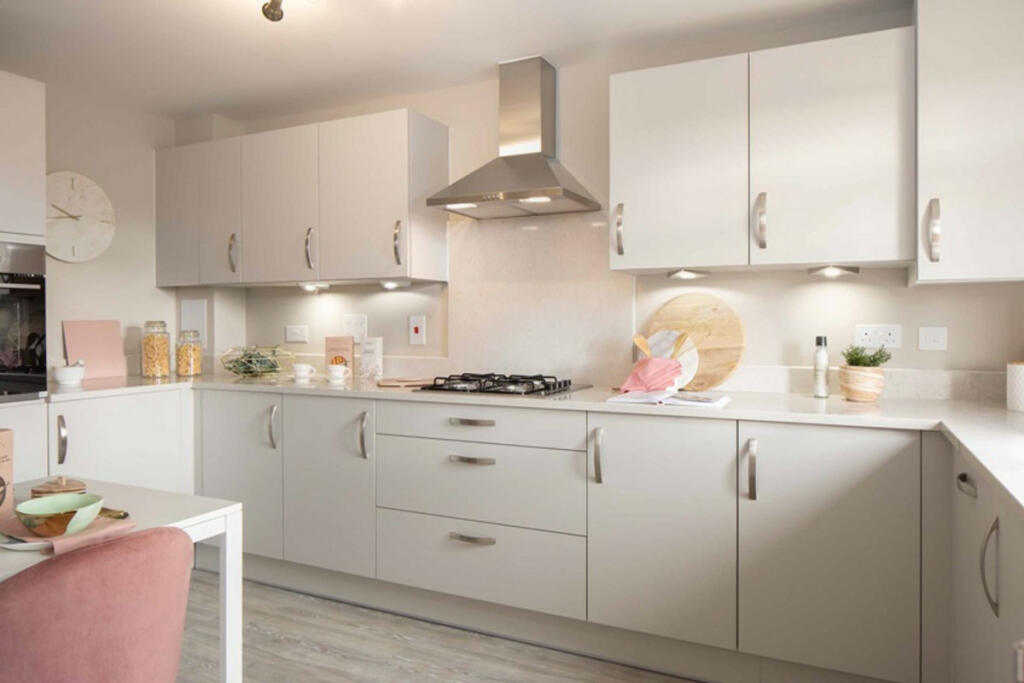 Additional image 9 of Queen Elizabeth Road, Nuneaton, CV10