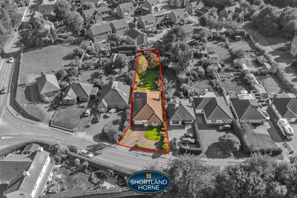 Additional image 30 of Wood Lane, Shilton, Coventry, CV7 9JZ
