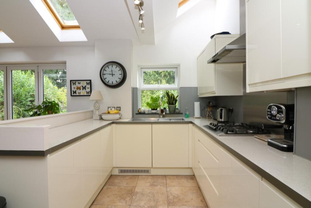 Additional image 8 of The Street, Adisham