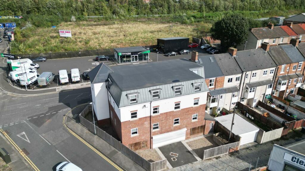 Additional image 3 of East Mount Road, Darlington