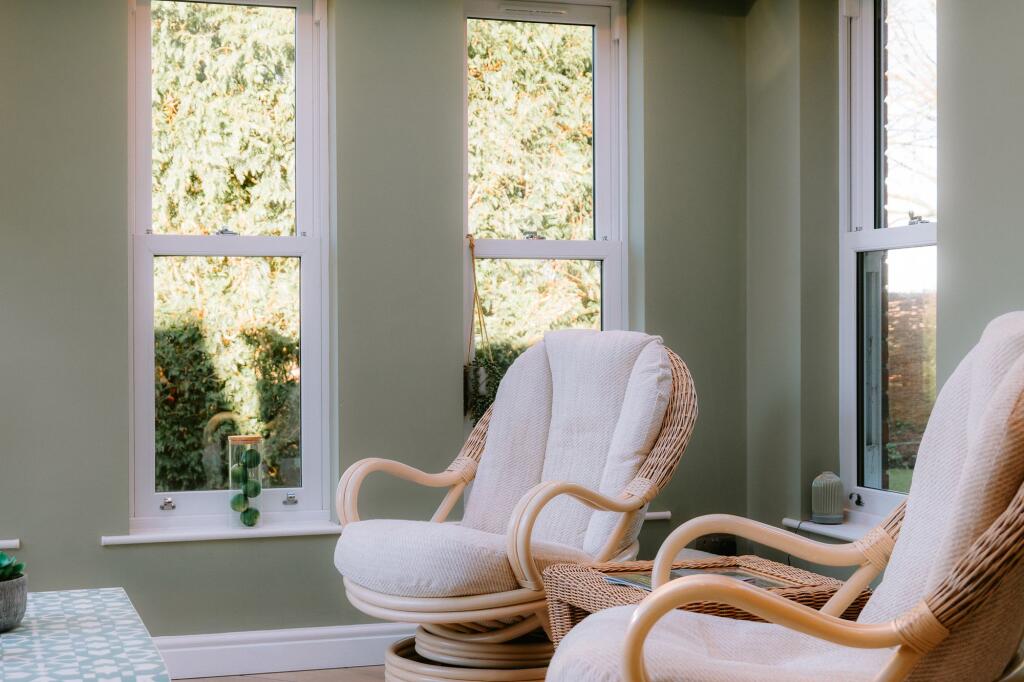 Additional image 19 of A Special Victorian Era Residence Near Tarporley