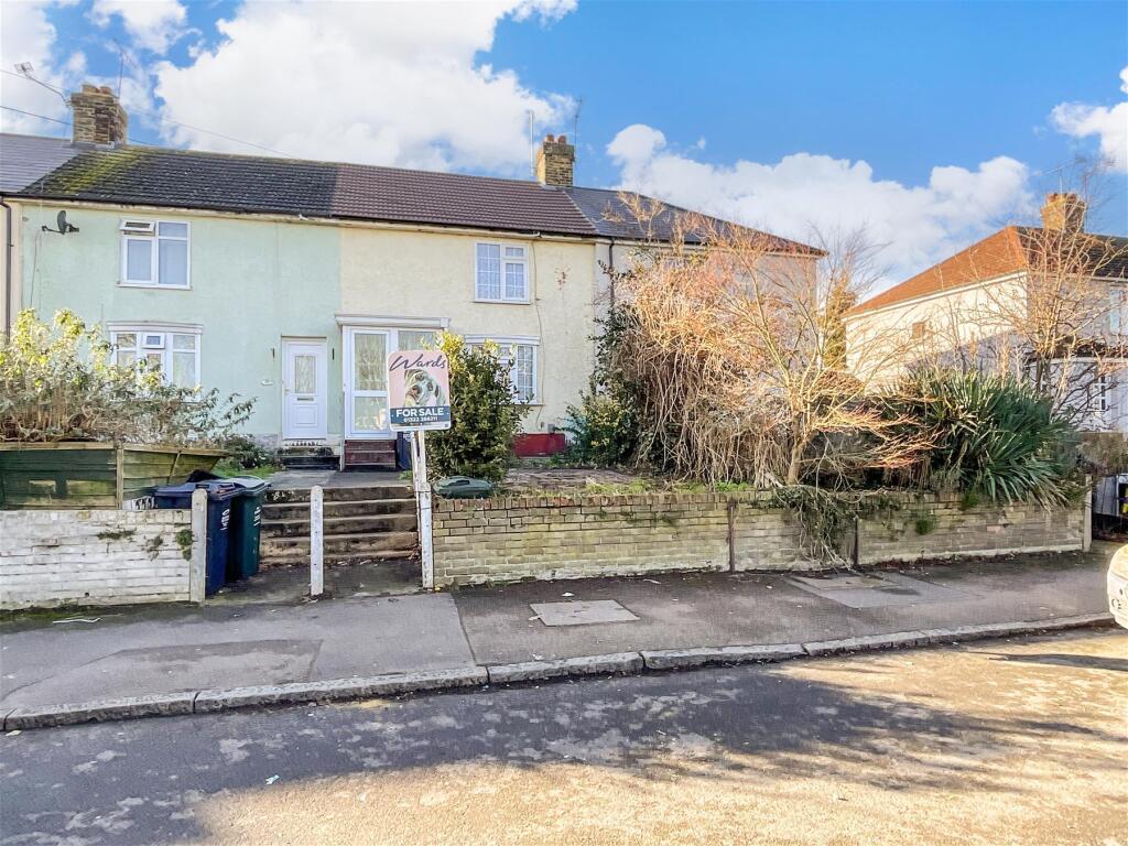 Additional image 9 of Highfield Road, Dartford, Kent