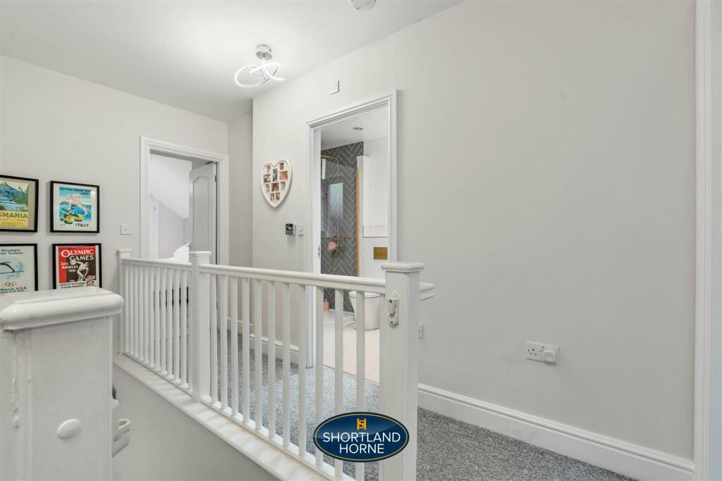 Additional image 52 of Canley Road, Canley Gardens, Coventry