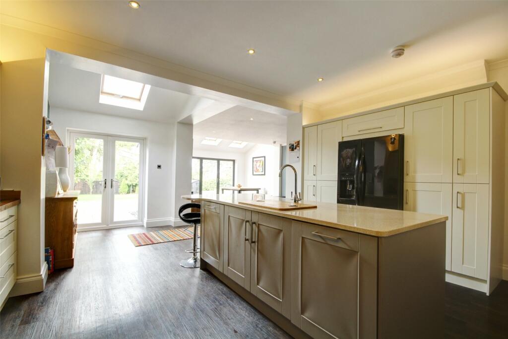 Additional image 9 of Moor End Terrace, Belmont, Durham, DH1