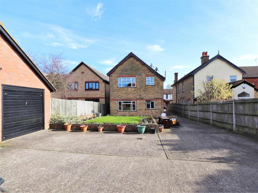 Additional image 8 of Upton Road, South Bexleyheath, Kent, DA6