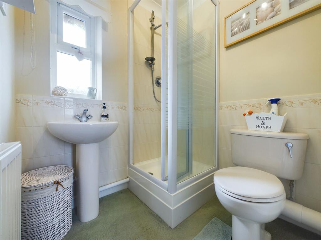 Additional image 15 of Heyford Court, Heanor, Derbyshire, DE75