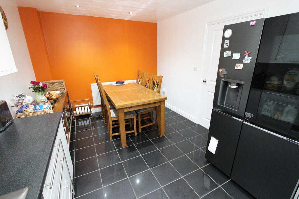 Additional image 5 of Vaughan Close, Dartford